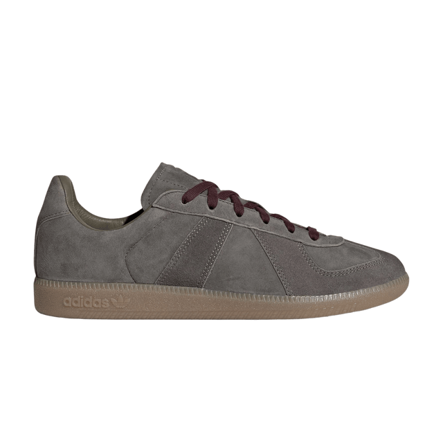 adidas BW Army 'Cinder'