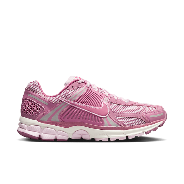 Nike Zoom Vomero 5 Elemental Pink (Women's)