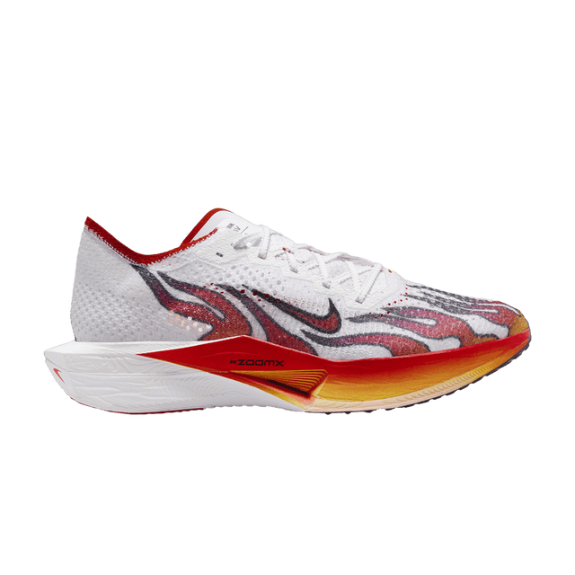 Nike ZoomX Vaporfly Next% 3 FK Ekiden Pack