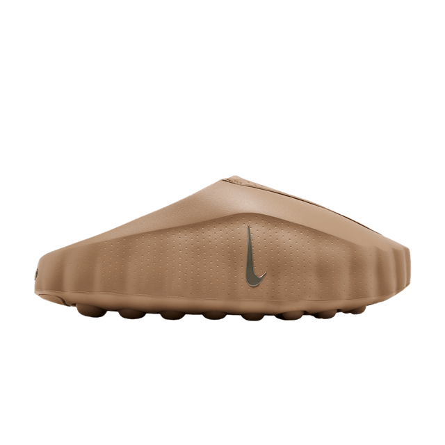 Nike Mind 001 'Hemp'
