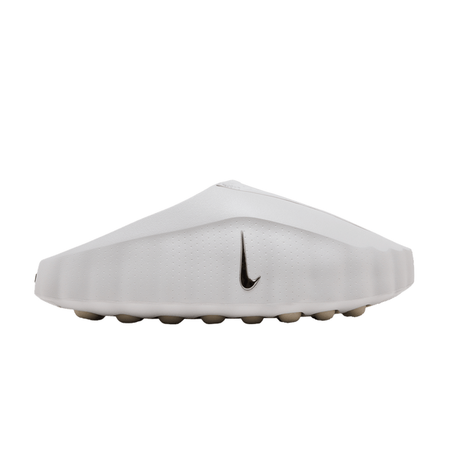 Nike Mind 001 'Summit White' (Women’s)