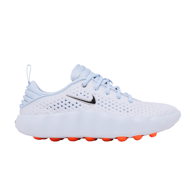 Nike Mind 002 Football Grey (Women's)