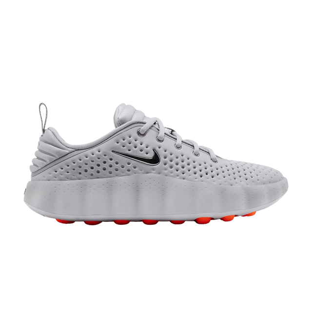 Nike Mind 002 Light Smoke Grey (Women's)